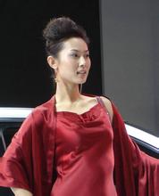 Dewi Handajani hasil akhir togel hari ini hongkong 